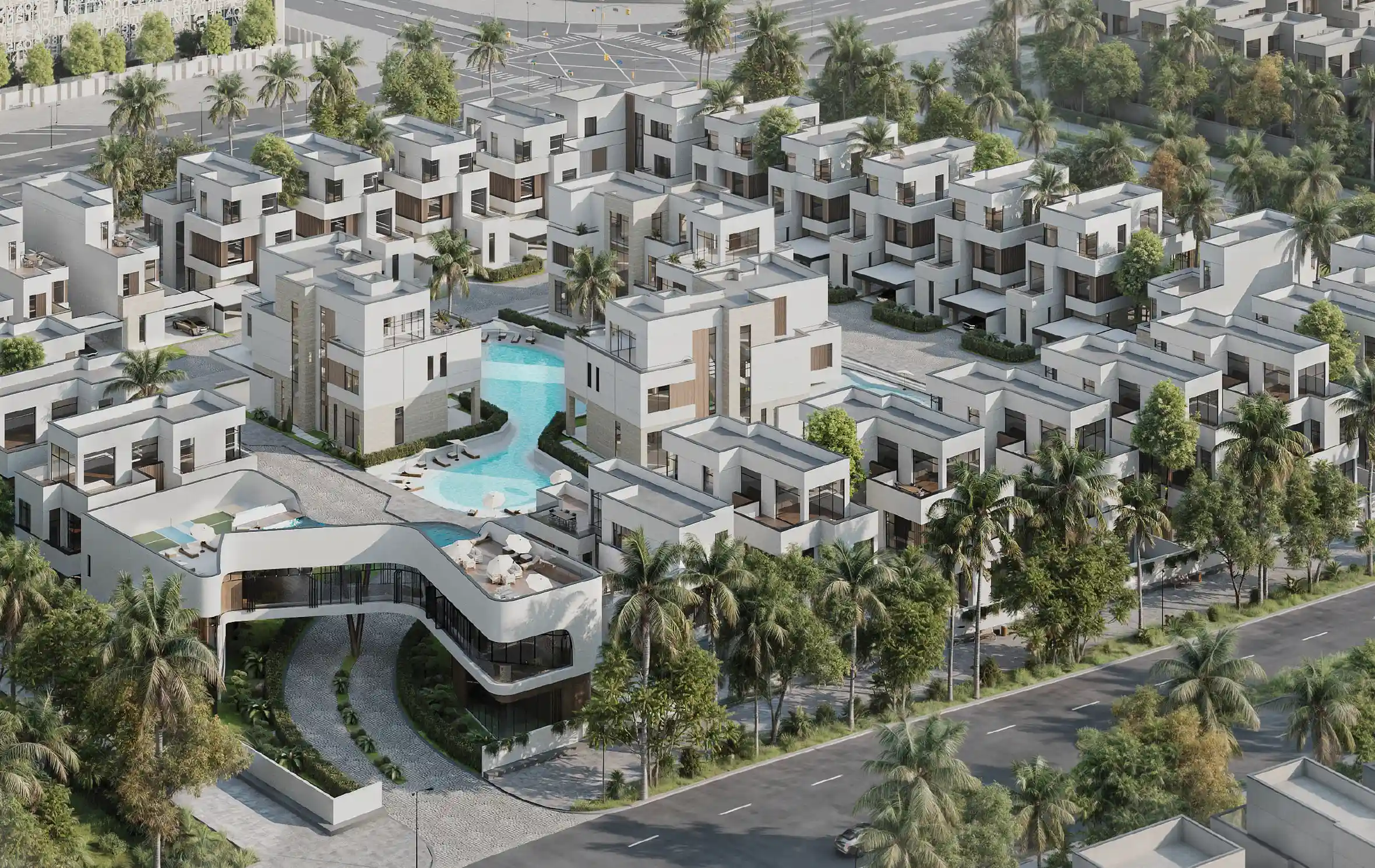 1747901631.8) Selora Villas at MBR City District 11